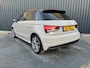 Audi A1 Sportback 1.0 TFSI Advance Sport | S-Line | Xenon | Stoelverw. | Climate Controle | Prijs Rijklaar!!