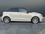 Audi A1 Sportback 1.0 TFSI Advance Sport | S-Line | Xenon | Stoelverw. | Climate Controle | Prijs Rijklaar!!