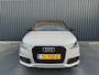 Audi A1 Sportback 1.0 TFSI Advance Sport | S-Line | Xenon | Stoelverw. | Climate Controle | Prijs Rijklaar!!
