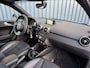 Audi A1 Sportback 1.0 TFSI Advance Sport | S-Line | Xenon | Stoelverw. | Climate Controle | Prijs Rijklaar!!