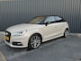 Audi A1 Sportback 1.0 TFSI Advance Sport | S-Line | Xenon | Stoelverw. | Climate Controle | Prijs Rijklaar!!