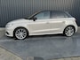 Audi A1 Sportback 1.0 TFSI Advance Sport | S-Line | Xenon | Stoelverw. | Climate Controle | Prijs Rijklaar!!
