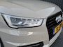 Audi A1 Sportback 1.0 TFSI Advance Sport | S-Line | Xenon | Stoelverw. | Climate Controle | Prijs Rijklaar!!