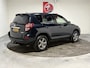 Toyota RAV4 2.0 VVTi X-Style 2WD, Keurige auto, Volledig onderhouden, Cruise, Clima, Navi, Blue tooth, 17 inch met All season, Prijs incl apk, beurt en 3 mnd garantie