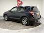Toyota RAV4 2.0 VVTi X-Style 2WD, Keurige auto, Volledig onderhouden, Cruise, Clima, Navi, Blue tooth, 17 inch met All season, Prijs incl apk, beurt en 3 mnd garantie