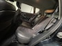 Toyota RAV4 2.0 VVTi X-Style 2WD, Keurige auto, Volledig onderhouden, Cruise, Clima, Navi, Blue tooth, 17 inch met All season, Prijs incl apk, beurt en 3 mnd garantie
