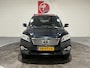 Toyota RAV4 2.0 VVTi X-Style 2WD, Keurige auto, Volledig onderhouden, Cruise, Clima, Navi, Blue tooth, 17 inch met All season, Prijs incl apk, beurt en 3 mnd garantie