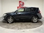 Toyota RAV4 2.0 VVTi X-Style 2WD, Keurige auto, Volledig onderhouden, Cruise, Clima, Navi, Blue tooth, 17 inch met All season, Prijs incl apk, beurt en 3 mnd garantie