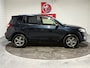 Toyota RAV4 2.0 VVTi X-Style 2WD, Keurige auto, Volledig onderhouden, Cruise, Clima, Navi, Blue tooth, 17 inch met All season, Prijs incl apk, beurt en 3 mnd garantie