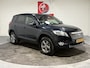 Toyota RAV4 2.0 VVTi X-Style 2WD, Keurige auto, Volledig onderhouden, Cruise, Clima, Navi, Blue tooth, 17 inch met All season, Prijs incl apk, beurt en 3 mnd garantie