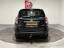 Toyota RAV4 2.0 VVTi X-Style 2WD, Keurige auto, Volledig onderhouden, Cruise, Clima, Navi, Blue tooth, 17 inch met All season, Prijs incl apk, beurt en 3 mnd garantie