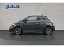 Abarth 595 1.4 T-Jet | Origineel Nederlands | Apple carplay | Airco | Parkeersensoren | Lichtmetalen velgen