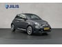 Abarth 595 1.4 T-Jet | Origineel Nederlands | Apple carplay | Airco | Parkeersensoren | Lichtmetalen velgen