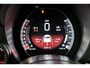 Abarth 595 1.4 T-Jet | Origineel Nederlands | Apple carplay | Airco | Parkeersensoren | Lichtmetalen velgen