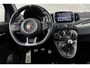 Abarth 595 1.4 T-Jet | Origineel Nederlands | Apple carplay | Airco | Parkeersensoren | Lichtmetalen velgen