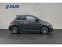 Abarth 595 1.4 T-Jet | Origineel Nederlands | Apple carplay | Airco | Parkeersensoren | Lichtmetalen velgen