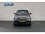 Abarth 595 1.4 T-Jet | Origineel Nederlands | Apple carplay | Airco | Parkeersensoren | Lichtmetalen velgen