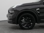 Lynk & Co 01 1.5 Plug-in Hybrid | 360° | BLACK | NLD AUTO