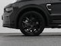 Lynk & Co 01 1.5 Plug-in Hybrid | 360° | BLACK | NLD AUTO