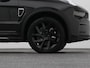 Lynk & Co 01 1.5 Plug-in Hybrid | 360° | BLACK | NLD AUTO