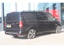 Mercedes-Benz Vito 116 CDI L2 Pro D.C. | CLIMA/NAVI/360˚ CAMERA/2.500KG AHW | Certified