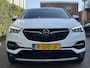Opel Grandland X 1.2 Turbo Elegance