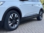 Opel Grandland X 1.2 Turbo Elegance