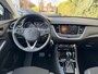 Opel Grandland X 1.2 Turbo Elegance
