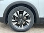 Opel Grandland X 1.2 Turbo Elegance