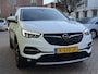 Opel Grandland X 1.2 Turbo Elegance
