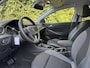 Opel Grandland X 1.2 Turbo Elegance