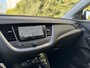 Opel Grandland X 1.2 Turbo Elegance