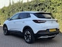 Opel Grandland X 1.2 Turbo Elegance