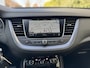 Opel Grandland X 1.2 Turbo Elegance