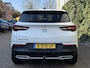 Opel Grandland X 1.2 Turbo Elegance