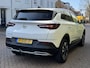 Opel Grandland X 1.2 Turbo Elegance