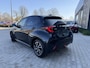 Toyota Yaris 1.5 Hybrid Dynamic Limited | Stoelverwarming | Parkeersensoren