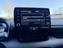 Toyota Yaris 1.5 Hybrid Dynamic Limited | Stoelverwarming | Parkeersensoren
