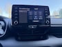 Toyota Yaris 1.5 Hybrid Dynamic Limited | Stoelverwarming | Parkeersensoren