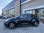 Toyota Yaris 1.5 Hybrid Dynamic Limited | Stoelverwarming | Parkeersensoren