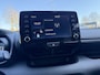 Toyota Yaris 1.5 Hybrid Dynamic Limited | Stoelverwarming | Parkeersensoren