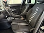 Opel Crossland 1.2 130pk Start/Stop Aut. Elegance