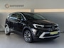 Opel Crossland 1.2 130pk Start/Stop Aut. Elegance