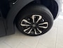 Opel Crossland 1.2 130pk Start/Stop Aut. Elegance
