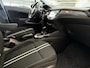 Opel Crossland 1.2 130pk Start/Stop Aut. Elegance
