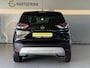 Opel Crossland 1.2 130pk Start/Stop Aut. Elegance