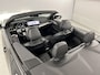 BMW 4-Serie Cabrio 420i M-Sport/Widescreen/Nekverw/M-remm/DAB/Harm.Kardon