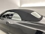 BMW 4-Serie Cabrio 420i M-Sport/Widescreen/Nekverw/M-remm/DAB/Harm.Kardon