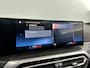 BMW 4-Serie Cabrio 420i M-Sport/Widescreen/Nekverw/M-remm/DAB/Harm.Kardon