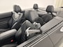 BMW 4-Serie Cabrio 420i M-Sport/Widescreen/Nekverw/M-remm/DAB/Harm.Kardon